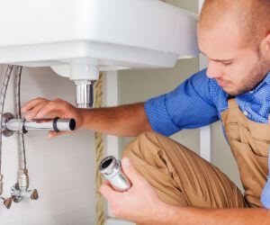 About Emergency plumbing pros Alsea, OR